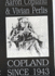 Copland Since 1943