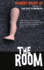 The Room