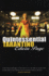 Quintessential Tarantino: the Films of Quentin Tarantino