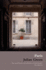 Paris (Marion Boyars Modern Classics) (French Edition) (French and English Edition)