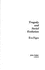 Tragedy and Social Evolution