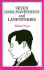 Seven Dada Manifestos and Lampisteries