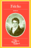 Fidelio. English National Opera Guide 4: No. 4