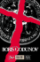 Boris Godunov. English National Opera Guide 11: No. 11
