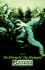 Das Rheingold / the Rhinegold: English National Opera Guide 35