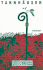 Tannh�user. (Insel Taschenbuch) (German Edition)