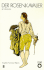 Der Rosenkavalier: English National Opera Guide 8 (English National Opera Guides)