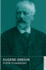 Eugene Onegin: (English National Opera Guide 38) (English National Opera Guides)