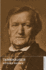 Tannh�user: (English National Opera Guide 39)