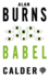 Babel Format: Paperback