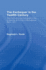 Exchequer in the 12th Century (Ford Lectures)