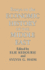 Essays on the Economic History of the Middle East / Edited By Elie Kedourie and Sylvia G. Haim