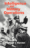 Intelligence and Military Operations