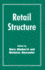 Retail Structure