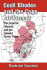 Cecil Rhodes and the Cape Afrikaners
