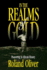 In the Realms of Gold: Pioneering in African History