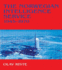 The Norwegian Intelligence Service, 1945-1970