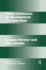 Policy Coherence in Development Co-Operation