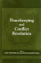 Peacekeeping and Conflict Resolution