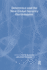 Deterrence and the New Global