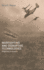 Warfighting and Disruptive Technologies
