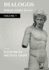 Dialogos: Hellenic Studies Review