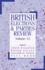 British Elections & Parties Review: Volume 13 (Volume 13)