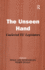 The Unseen Hand: Unelected Eu Legislators (Library of Legislative Studies (Paperback))