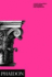 Stage Design and Properties (Phaidon Theatre Manuals)
