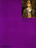 C�zanne: Colour Library (Phaidon Colour Library)