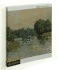 Sisley