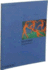 Matisse: Edition En Langue Anglaise (Colour Library)