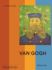 Van Gogh: Edition En Anglais (Colour Library)