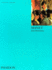 Manet: Colour Library (Phaidon Colour Library)