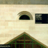 Clore Gallery, Tate Gallery, Liverpool: James Stirling, Michael Wilford and Associates