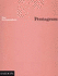 The Compendium: Thoughts, Essays and Work of the Pentagram Partners in London, New York and San Francisco