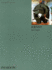 Ernst: 0000 (Colour Library)