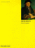 Holbein: Colour Library