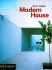 Modern House