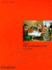 The Pre-Raphaelites: Colour Library