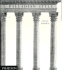 Palladian Style (Life Style)