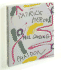 Patrick Heron