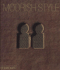 Moorish Style