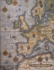 Antique Maps
