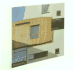 Munster City Library: Munster 1987-93, Architekturburo Bolles-Wilson (Architecture in Detail)