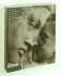 Introduction to Italian Sculpture, Volume II: Italian Renaissance Sculpture (Volume 2)