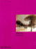 Sisley / Richard Shone