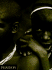 Humanity and Inhumanity: the Photographic Journey of George Rodger