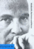 20th Century Composers: Hindemith, Hartmann and Henze