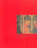 Fra Angelico (Colour Library) Lloyd, " Christopher